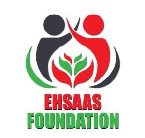 Ehsaas Foundation